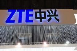（2分钟科普）哈密公司_哔哩哔哩